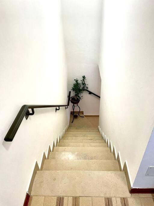 Casa Vacanze Ca' Di Lucchini San Benedetto Val di Sambro Bagian luar foto